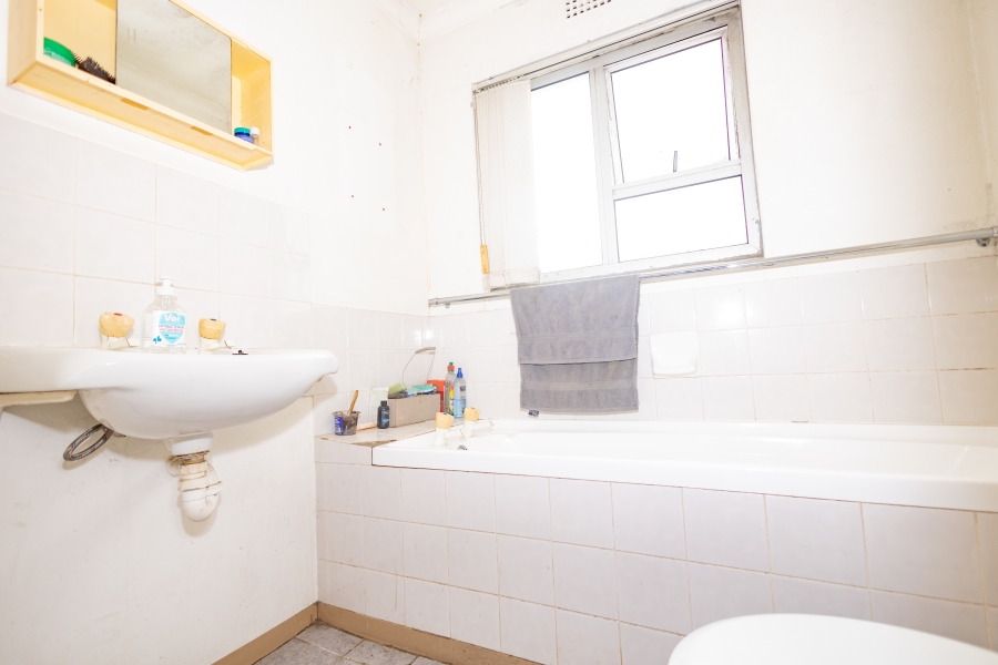 4 Bedroom Property for Sale in Northpine Western Cape